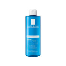 Kerium Extra Gentle Gel Shampoo &Alpha;&pi;&alpha;&lambda;ό &Kappa;&alpha;&theta;&eta;&mu;&epsilon;&rho;&iota;&nu;ό &Sigma;&alpha;&mu;&pi;&omicron;&upsilon;ά&nu; - Kerium | L'Or&eacute;al Dermatological Beauty Partner Shop