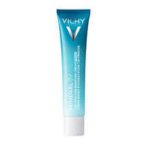 Mineral 89 Booster &Epsilon;&nu;&upsilon;&delta;ά&tau;&omega;&sigma;&eta;&sigmaf; 72&Omega; 40ml &kappa;&rho;έ&mu;&alpha; &sigma;&epsilon; tube - Mineral 89 | LDBPartnerShop