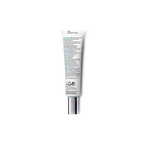 Pure Vitamin C Light A&nu;&tau;&iota;&gamma;&eta;&rho;&alpha;&nu;&tau;&iota;&kappa;ή &Kappa;&rho;έ&mu;&alpha; &Pi;&rho;&omicron;&sigma;ώ&pi;&omicron;&upsilon; &mu;&epsilon; &Beta;&iota;&tau;&alpha;&mu;ί&nu;&eta; C - &Alpha;&nu;&tau;&iota;&gamma;ή&rho;&alpha;&nu;&sigma;&eta; &Pi;&rho;&omicron;&sigma;ώ&pi;&omicron;&upsilon; | L'Or&eacute;al Dermatological Beauty Partner Shop