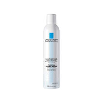 Eau Thermale &Iota;&alpha;&mu;&alpha;&tau;&iota;&kappa;ό &Nu;&epsilon;&rho;ό 300ml - &Epsilon;&nu;&upsilon;&delta;ά&tau;&omega;&sigma;&eta; &Pi;&rho;&omicron;&sigma;ώ&pi;&omicron;&upsilon; | L'Or&eacute;al Dermatological Beauty Partner Shop