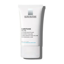 Substiane Rich &Alpha;&nu;&tau;&iota;&gamma;&eta;&rho;&alpha;&nu;&tau;&iota;&kappa;ή &Kappa;&rho;έ&mu;&alpha; &Pi;&rho;&omicron;&sigma;ώ&pi;&omicron;&upsilon; &gamma;&iota;&alpha; &tau;&eta;&nu; Ώ&rho;&iota;&mu;&eta; &Epsilon;&pi;&iota;&delta;&epsilon;&rho;&mu;ί&delta;&alpha; - &Alpha;&nu;&tau;&iota;&gamma;ή&rho;&alpha;&nu;&sigma;&eta; &Pi;&rho;&omicron;&sigma;ώ&pi;&omicron;&upsilon; | LDBPartnerShop