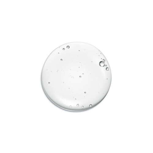 Purete Thermale Eye Make-up remover - Purete Thermale | L'Or&eacute;al Dermatological Beauty Partner Shop