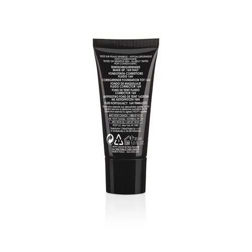 Dermablend Fluid Make-up 30 - Beige - Dermablend | L'Or&eacute;al Dermatological Beauty Partner Shop