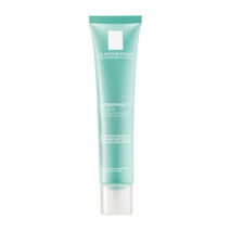 Hydrphase HA Light 40ml - Hydraphase | LDBPartnerShop