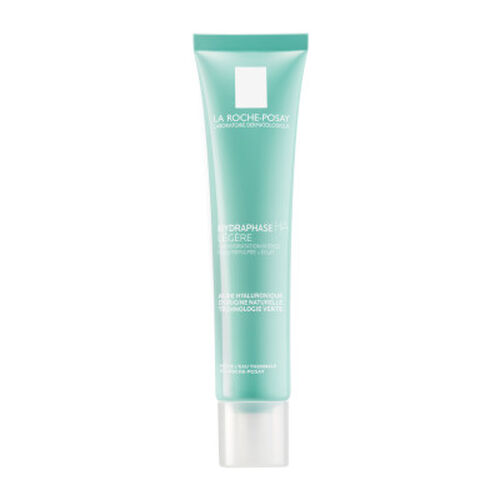 Hydrphase HA Light 40ml - Hydraphase | L'Or&eacute;al Dermatological Beauty Partner Shop