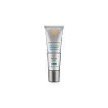Ultra Facial Defence SPF50+ Aντηλιακή προστασία Προσώπου με Ενυδατική υφή - Προστασία | LDBPartnerShop