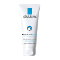 Cicaplast Hand Cream &Epsilon;&pi;&alpha;&nu;&omicron;&rho;&theta;&omega;&tau;&iota;&kappa;ή &Kappa;&rho;έ&mu;&alpha; &Chi;&epsilon;&rho;&iota;ώ&nu; - &Phi;&rho;&omicron;&nu;&tau;ί&delta;&alpha; &Chi;&epsilon;&rho;&iota;ώ&nu; | L'Or&eacute;al Dermatological Beauty Partner Shop