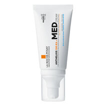 La Roche-Posay Anthelios 100 KA+ MED Κρέμα Προλαμβάνει & Προστατεύει Πολύ Φωτοευαίσθητα Δέρματα - ΣΩΜΑ | LDBPartnerShop