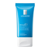 Hyalu B5 Watergel: &Kappa;&rho;έ&mu;&alpha; &delta;&iota;&pi;&lambda;ή&sigmaf; &delta;&rho;ά&sigma;&eta;&sigmaf; &mu;&epsilon; gel &upsilon;&phi;ή - Hyalu B5 | LDBPartnerShop