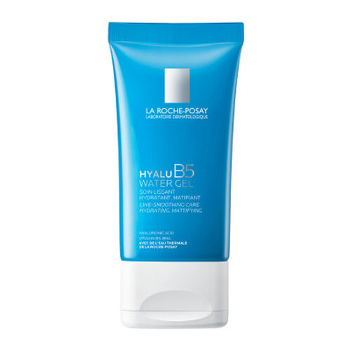 Hyalu B5 Watergel: &Kappa;&rho;έ&mu;&alpha; &delta;&iota;&pi;&lambda;ή&sigmaf; &delta;&rho;ά&sigma;&eta;&sigmaf; &mu;&epsilon; gel &upsilon;&phi;ή - Hyalu B5 | LDBPartnerShop