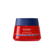 Liftactiv B3 Κρέμα Νύχτας 50ml - QuickOrder | LDBPartnerShop