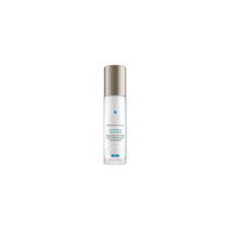 Tripeptide-R Neck Repair &Kappa;&rho;έ&mu;&alpha; &Sigma;ύ&sigma;&phi;&iota;&xi;&eta;&sigmaf; &kappa;&alpha;&iota; &Alpha;&nu;&tau;&iota;&gamma;ή&rho;&alpha;&nu;&sigma;&eta;&sigmaf; &tau;&omicron;&upsilon; &lambda;&alpha;&iota;&mu;&omicron;ύ - &Alpha;&nu;&tau;&iota;&gamma;ή&rho;&alpha;&nu;&sigma;&eta; &Pi;&rho;&omicron;&sigma;ώ&pi;&omicron;&upsilon; | L'Or&eacute;al Dermatological Beauty Partner Shop