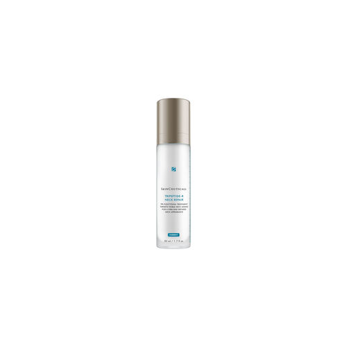 Tripeptide-R Neck Repair &Kappa;&rho;έ&mu;&alpha; &Sigma;ύ&sigma;&phi;&iota;&xi;&eta;&sigmaf; &kappa;&alpha;&iota; &Alpha;&nu;&tau;&iota;&gamma;ή&rho;&alpha;&nu;&sigma;&eta;&sigmaf; &tau;&omicron;&upsilon; &lambda;&alpha;&iota;&mu;&omicron;ύ - &Alpha;&nu;&tau;&iota;&gamma;ή&rho;&alpha;&nu;&sigma;&eta; &Pi;&rho;&omicron;&sigma;ώ&pi;&omicron;&upsilon; | L'Or&eacute;al Dermatological Beauty Partner Shop