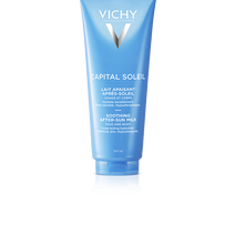 Capital Soleil After Sun &Gamma;&alpha;&lambda;ά&kappa;&tau;&omega;&mu;&alpha; 300ml - &Alpha;&nu;&tau;&eta;&lambda;&iota;&alpha;&kappa;ά🌞 | L'Or&eacute;al Dermatological Beauty Partner Shop