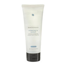 Hydrating B5 Mask E&nu;&upsilon;&delta;&alpha;&tau;&iota;&kappa;ή &Mu;ά&sigma;&kappa;&alpha; &mu;&epsilon; &Upsilon;&alpha;&lambda;&omicron;&upsilon;&rho;&omicron;&nu;&iota;&kappa;ό &Omicron;&xi;ύ - &Epsilon;&nu;&upsilon;&delta;ά&tau;&omega;&sigma;&eta; - &Kappa;&rho;έ&mu;&alpha; 24&Omega; | LDBPartnerShop