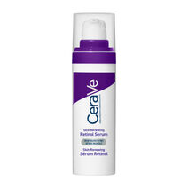 Skin Renewing Retinol​ &Omicron;&rho;ό&sigmaf; &Pi;&rho;&omicron;&sigma;ώ&pi;&omicron;&upsilon; - &Nu;έ&alpha; &Pi;&rho;&omicron;ϊό&nu;&tau;&alpha; | LDBPartnerShop