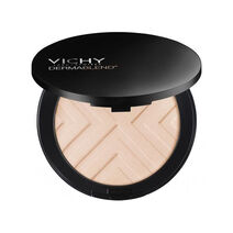 Dermablend Covermatte Compact Powder 15 - Opal - Dermablend | L'Or&eacute;al Dermatological Beauty Partner Shop