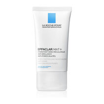 Effaclar Mat+ &Sigma;&mu;&eta;&gamma;&mu;&alpha;&tau;&omicron;&rho;&rho;&upsilon;&theta;&mu;&iota;&sigma;&tau;&iota;&kappa;ή &Kappa;&rho;έ&mu;&alpha; &kappa;&alpha;&tau;ά &tau;&eta;&sigmaf; &Lambda;&iota;&pi;&alpha;&rho;ό&tau;&eta;&tau;&alpha;&sigmaf; - Effaclar | LDBPartnerShop