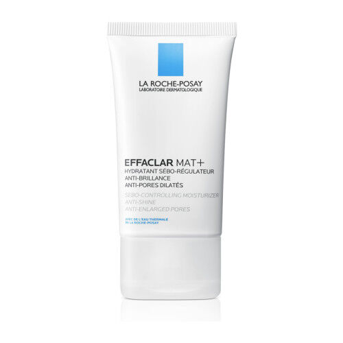 Effaclar Mat+ &Sigma;&mu;&eta;&gamma;&mu;&alpha;&tau;&omicron;&rho;&rho;&upsilon;&theta;&mu;&iota;&sigma;&tau;&iota;&kappa;ή &Kappa;&rho;έ&mu;&alpha; &kappa;&alpha;&tau;ά &tau;&eta;&sigmaf; &Lambda;&iota;&pi;&alpha;&rho;ό&tau;&eta;&tau;&alpha;&sigmaf; - Effaclar | LDBPartnerShop