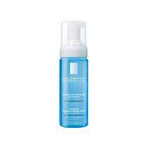 Cleansing Micellar Foaming Water &Alpha;&phi;&rho;ώ&delta;&epsilon;&sigmaf; &Nu;&epsilon;&rho;ό &Kappa;&alpha;&theta;&alpha;&rho;&iota;&sigma;&mu;&omicron;ύ &Kappa;&alpha;&iota; &Nu;&tau;&epsilon;&mu;&alpha;&kappa;&iota;&gamma;&iota;ά&zeta; - &Phi;&rho;&omicron;&nu;&tau;ί&delta;&alpha; &Pi;&rho;&omicron;&sigma;ώ&pi;&omicron;&upsilon; | L'Or&eacute;al Dermatological Beauty Partner Shop