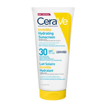 Invisible Hydrating SPF30​ &Alpha;&nu;&tau;&eta;&lambda;&iota;&alpha;&kappa;ό &gamma;&iota;&alpha; &pi;&rho;ό&sigma;&omega;&pi;&omicron; &kappa;&alpha;&iota; &sigma;ώ&mu;&alpha; - &Alpha;&nu;&tau;&eta;&lambda;&iota;&alpha;&kappa;ά🌞 | LDBPartnerShop