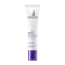 Mela B3 Eyes 15ml - Mela B3 | LDBPartnerShop