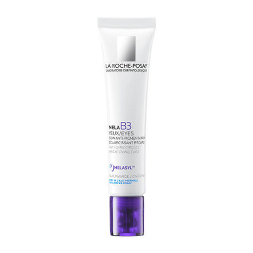 Mela B3 Eyes 15ml - Mela B3 | L'Or&eacute;al Dermatological Beauty Partner Shop
