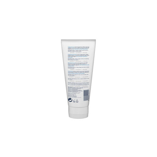 Moisturising Cream 177ml - Best Sellers ✨ | L'Or&eacute;al Dermatological Beauty Partner Shop