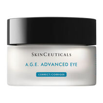 A.G.E. Advanced Eye &Alpha;&nu;&tau;&iota;&gamma;&eta;&rho;&alpha;&nu;&tau;&iota;&kappa;ή &Kappa;&rho;έ&mu;&alpha; &Mu;&alpha;&tau;&iota;ώ&nu; - Skinceuticals | LDBPartnerShop