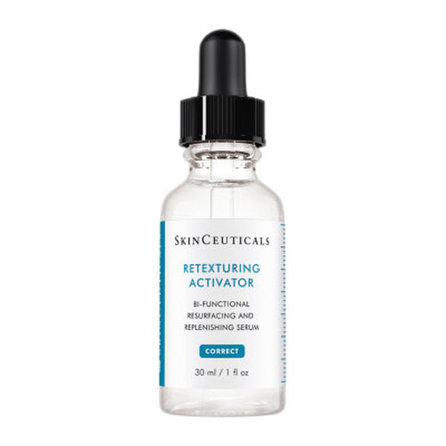 Retexturing Activator &Omicron;&rho;ό&sigmaf; &Pi;&rho;&omicron;&sigma;ώ&pi;&omicron;&upsilon; - Skinceuticals | L'Or&eacute;al Dermatological Beauty Partner Shop