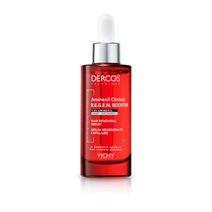DERCOS Aminexil Clinical R.E.G.E.N. Booster 90ml - &Nu;έ&alpha; &Pi;&rho;&omicron;ϊό&nu;&tau;&alpha; | LDBPartnerShop