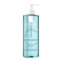 Effaclar supramolecular gel &kappa;&alpha;&theta;&alpha;&rho;&iota;&sigma;&mu;&omicron;ύ - Effaclar | LDBPartnerShop