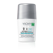 Invisible, Anti-Stain - Anti Irritation Roll-On &kappa;&alpha;&tau;ά &tau;&omega;&nu; &sigma;&eta;&mu;&alpha;&delta;&iota;ώ&nu; - &Phi;&rho;&omicron;&nu;&tau;ί&delta;&alpha; &Sigma;ώ&mu;&alpha;&tau;&omicron;&sigmaf; | LDBPartnerShop