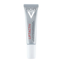 Liftactiv &Eta;.&Alpha;. &Alpha;&nu;&tau;&iota;&rho;&upsilon;&tau;&iota;&delta;&iota;&kappa;ή K&rho;έ&mu;&alpha; &Mu;&alpha;&tau;&iota;ώ&nu;, &epsilon;&nu;ά&nu;&tau;&iota;&alpha; &sigma;&epsilon; &rho;&upsilon;&tau;ί&delta;&epsilon;&sigmaf; &kappa;&alpha;&iota; &mu;&alpha;ύ&rho;&omicron;&upsilon;&sigmaf; &kappa;ύ&kappa;&lambda;&omicron;&upsilon;&sigmaf; - Liftactiv | L'Or&eacute;al Dermatological Beauty Partner Shop
