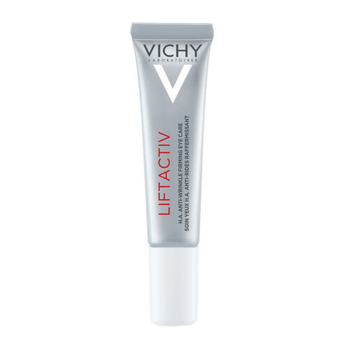 Liftactiv &Eta;.&Alpha;. &Alpha;&nu;&tau;&iota;&rho;&upsilon;&tau;&iota;&delta;&iota;&kappa;ή K&rho;έ&mu;&alpha; &Mu;&alpha;&tau;&iota;ώ&nu;, &epsilon;&nu;ά&nu;&tau;&iota;&alpha; &sigma;&epsilon; &rho;&upsilon;&tau;ί&delta;&epsilon;&sigmaf; &kappa;&alpha;&iota; &mu;&alpha;ύ&rho;&omicron;&upsilon;&sigmaf; &kappa;ύ&kappa;&lambda;&omicron;&upsilon;&sigmaf; - Liftactiv | L'Or&eacute;al Dermatological Beauty Partner Shop