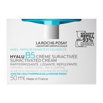 Hyalu B5 Suractivated Cream Refill - Hyalu B5 | LDBPartnerShop