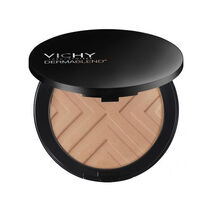 Dermablend Covermatte Compact Powder 45 - Gold - Dermablend | L'Or&eacute;al Dermatological Beauty Partner Shop