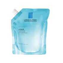 Lipikar Surgras Refill &Kappa;&alpha;&theta;&alpha;&rho;&iota;&sigma;&mu;ό&sigmaf; &Sigma;ώ&mu;&alpha;&tau;&omicron;&sigmaf; &gamma;&iota;&alpha; &tau;&omicron; &Xi;&eta;&rho;ό &Delta;έ&rho;&mu;&alpha; - Eco-&pi;&rho;&omicron;ϊό&nu;&tau;&alpha; 🍃 | LDBPartnerShop