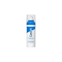 CeraVe Hydrating Hyaluronic Acid Serum Oρός Eνυδάτωσης Mε Yαλουρονικό Oξύ και 3 απαραίτητα ceramides - Best Sellers ✨ | LDBPartnerShop