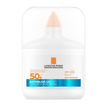 Anthelios UVAIR SPF 50+ A&nu;&tau;&eta;&lambda;&iota;&alpha;&kappa;ό &Pi;&rho;&omicron;&sigma;ώ&pi;&omicron;&upsilon; &chi;&omega;&rho;ί&sigmaf; &chi;&rho;ώ&mu;&alpha; - Anthelios | LDBPartnerShop