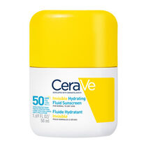 &Alpha;&nu;&tau;&eta;&lambda;&iota;&alpha;&kappa;ό &Pi;&rho;&omicron;&sigma;ώ&pi;&omicron;&upsilon; Invisible Hydrating Fluid SPF50. &Gamma;&iota;&alpha; &kappa;&alpha;&nu;&omicron;&nu;&iota;&kappa;ή/&xi;&eta;&rho;ή - &Alpha;&nu;&tau;&eta;&lambda;&iota;&alpha;&kappa;ά🌞 | LDBPartnerShop