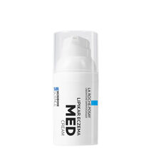 Lipikar Eczema MED Κρέμα Για Έκζεμα - La Roche Posay | LDBPartnerShop