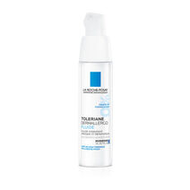 Toleriane Dermallergo Fluid - &Phi;&rho;&omicron;&nu;&tau;ί&delta;&alpha; &Pi;&rho;&omicron;&sigma;ώ&pi;&omicron;&upsilon; | LDBPartnerShop
