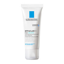 Effaclar H Isobiome Cream - Effaclar | LDBPartnerShop