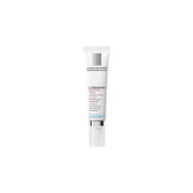 Redermic Retinol Eyes Κρέμα Ματιών Για Ρυτίδες και Μαύρους Κύκλους - La Roche Posay | LDBPartnerShop
