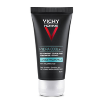 Homme Hydra Cool+ - ΣΩΜΑ | LDBPartnerShop