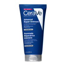 Advanced Repair Ointment &Epsilon;&pi;&alpha;&nu;&omicron;&rho;&theta;&omega;&tau;&iota;&kappa;ή &Alpha;&lambda;&omicron;&iota;&phi;ή - &Phi;&rho;&omicron;&nu;&tau;ί&delta;&alpha; &Sigma;ώ&mu;&alpha;&tau;&omicron;&sigmaf; | LDBPartnerShop