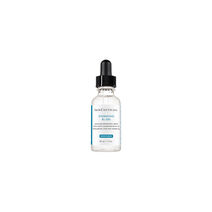 SkinCeuticals Hydrating B5 Εντατικός Eνυδατικός Ορός Προσώπου με Υαλουρονικό Οξύ - QuickOrder | LDBPartnerShop