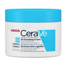 SA Smoothing Cream 340gr - &Phi;&rho;&omicron;&nu;&tau;ί&delta;&alpha; &Sigma;ώ&mu;&alpha;&tau;&omicron;&sigmaf; | LDBPartnerShop
