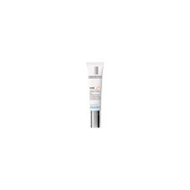 Pure Vitamin C Eyes Αντιγηραντική Κρέμα Ματιών με Βιταμίνη C - La Roche Posay | LDBPartnerShop